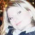 Я Вера, 25, знакомлюсь на одну ночь в Партизанске
