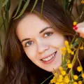Галина из Красавина, ищу на сайте секс на одну ночь