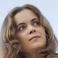 Я Галина, 25, из Жукова, ищу знакомство для общения