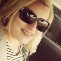 Лилия из Уссурийска, мне 23, познакомлюсь для дружбы