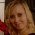 Я Виктория, 29, из Жукова, ищу знакомство для дружбы