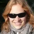 Анна из Дна, ищу на сайте знакомства на одну ночь