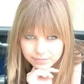 Я Аврора, 18, знакомлюсь для секса на одну ночь в Опочке