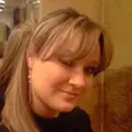 Алла из Износки, мне 28, познакомлюсь для общения