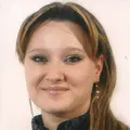 Я Алла, 28, знакомлюсь для дружбы в Острове