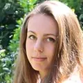 Оксана из Порхова, ищу на сайте виртуальный секс