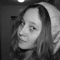 Я Евгения, 18, из Пскова, ищу знакомство для общения