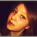 Я Евгения, 18, из Пскова, ищу знакомство для общения