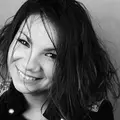 Я Катерина, 25, знакомлюсь для виртуального секса в Пустошке
