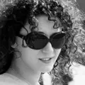 Я Юлия, 28, из Пыталова, ищу знакомство для общения