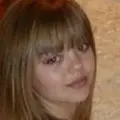 Анжела из Себежа, мне 21, познакомлюсь для постоянных отношений