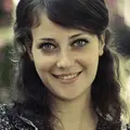 Анастасия из Горно-Алтайска, ищу на сайте знакомства на одну ночь