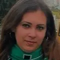 Марина из Батайска, мне 21, познакомлюсь для постоянных отношений