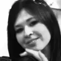 Я Руслана, 18, из Донецка, ищу знакомство для постоянных отношений