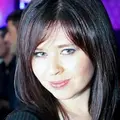 Руслана из Бабынина, ищу на сайте виртуальный секс