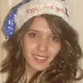 Анжела из Зверева, ищу на сайте знакомства на одну ночь