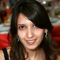 Я Анжела, 20, из Зверева, ищу знакомство для дружбы