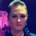 Я Раиса, 24, из Морозовска, ищу знакомство для общения