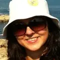 Я Регина, 23, знакомлюсь без обязательств в Новошахтинске