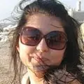 Я Регина, 23, знакомлюсь для регулярного секса в Новошахтинске
