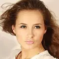 Эльвира из Пролетарска, ищу на сайте дружбу