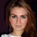 Я Алиса, 20, знакомлюсь для виртуального секса в Сальске