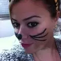 Злата из Цимлянска, ищу на сайте знакомства на одну ночь