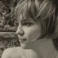 Я Анастасия, 19, знакомлюсь для виртуального секса в Касимове