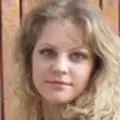 Я Елизавета, 18, из Курильска, ищу знакомство для секса на одну ночь