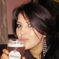 Я Катерина, 18, из Урюпинска, ищу знакомство для регулярного секса