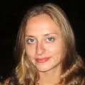 Олеся из Рязани, мне 21, познакомлюсь для секса на одну ночь