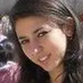 Я Евгения, 18, знакомлюсь для постоянных отношений в Скопине