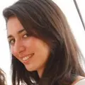 Я Евгения, 18, знакомлюсь для общения в Скопине