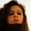 Лидия из Новокуйбышевска, мне 22, познакомлюсь для регулярного секса