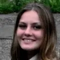Я Злата, 18, из Отрадного, ищу знакомство для постоянных отношений