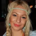 Я Екатерина, 23, из Похвистнева, ищу знакомство для дружбы