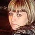 Я Инесса, 26, знакомлюсь для секса на одну ночь в Ключах