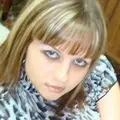Я Инесса, 26, из Ключей, ищу знакомства без обязательств