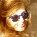 Я Злата, 18, из Зеленогорска, ищу знакомство для общения