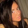 Я Галина, 22, из Козыревска, ищу знакомство для постоянных отношений