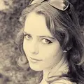 Я Елизавета, 18, знакомлюсь для виртуального секса в Красном Селе