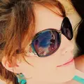 Я Елизавета, 18, из Милькова, ищу знакомство для постоянных отношений