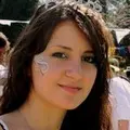 Я Лариса, 18, знакомлюсь для общения в Павловске