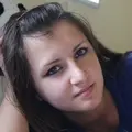 Лариса из Павловска, мне 18, познакомлюсь на одну ночь