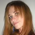 Я Регина, 18, из Балашова, ищу знакомство для постоянных отношений