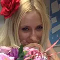Тамила из Усть-Большерецка, мне 24, познакомлюсь для вирта