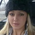 Я Белла, 25, знакомлюсь для дружбы в Пугачеве