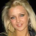 Я Белла, 25, из Пугачева, ищу знакомство для вирта