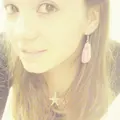 Я Оксана, 20, знакомлюсь без обязательств в Ртищеве