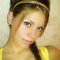 Маргарита из Хвалынска, мне 22, познакомлюсь для секса на одну ночь